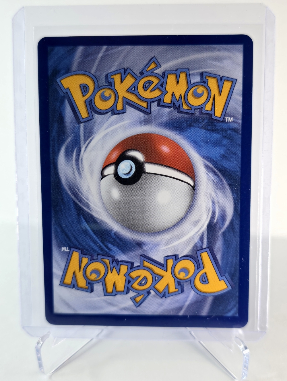 Pokémon TCG - Veluza ex - Journey Together - Double Rare - 043/159 - Picture 2 of 2